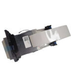 Mimaki TX300 TS300 Printhead part Number M015885 - Image 3