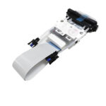 Mimaki TX300 TS300 Printhead part Number M015885 - Image 4