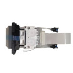 Mimaki TX300 TS300 Printhead part Number M015885