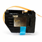 Carriage of Epson SC-P600