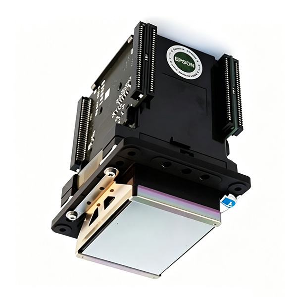 14 Epson L1440 Printhead - Image 1