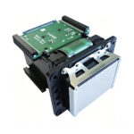 DX7 TFT GOLD Original Printhead of Roland BN-20 XR-640 XF-640 -6701409010