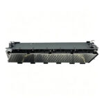 Epson WF-C20600c Aqueous Printhead Assembly