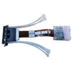 Mimaki TS500-1800 Gen5 Printhead Part Number M022653 - Image 2