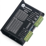Servo Driver of Motor of all brand of inkjet printer