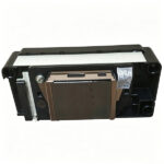 DX5 Original Printhead of Mutoh Original Mutoh Drafstation RJ-900C RJ-901C RJ-900X Part Number DG-44246