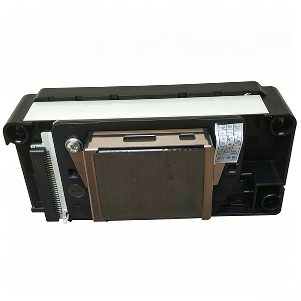 16-2 DX5 Original Printhead of Mutoh Original Mutoh Drafstation RJ-900C RJ-901C RJ-900X Part Number DG-44246 - Image 1