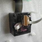 Roland VG-540 VG-640 Printhead-Part Number 6000005975 - Image 2