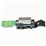 DX4 Printhead for Mutoh Inkjet Printer