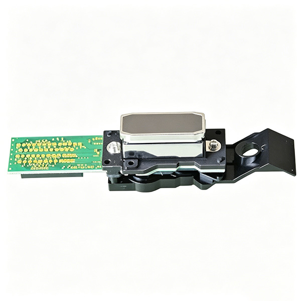 16-3 DX4 Printhead for Mutoh Inkjet Printer - Image 1