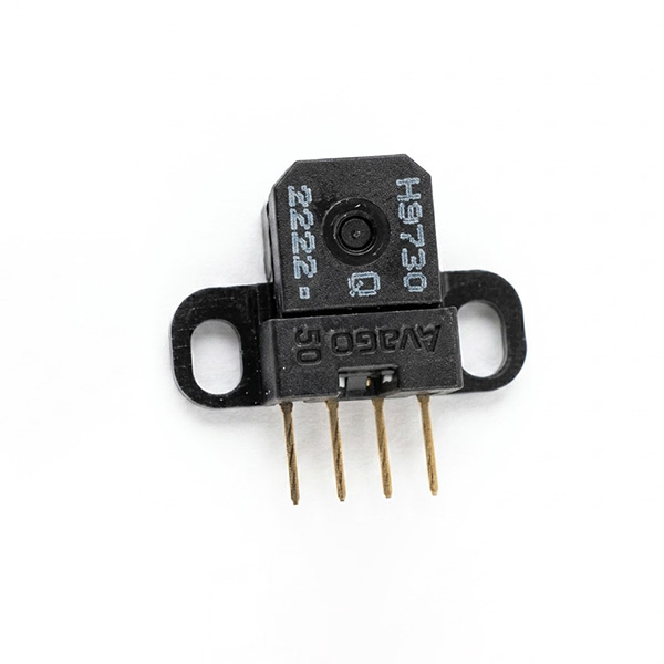 16 Raster Encoder sensors of all brand of inkjet printer - Image 1