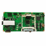 Mainboard Epson 9800