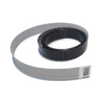 Raster Encoder Strips of all brand of inkjet printers