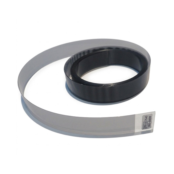 18 Raster Encoder Strips of all brand of inkjet printers - Image 1