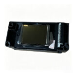 Epson 4880 9880 R1900 R2000 R2880 Printhead F186000
