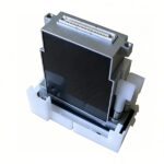 Konica Minolta KM512 MH 14PL UV