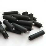 Pinch Roller all brand of inkjet printers