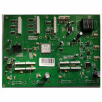 Headboard of Witcolor Ultra-9200