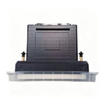 Seiko RC1536 L Printhead
