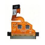 Spectra SE-128AA 30PL Printhead