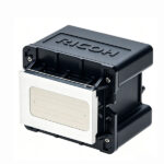 Ricoh Gen5i Printhead TH5241 Four colors 3PL - J381-0038
