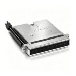 XAAR 502 GS150 Printhead