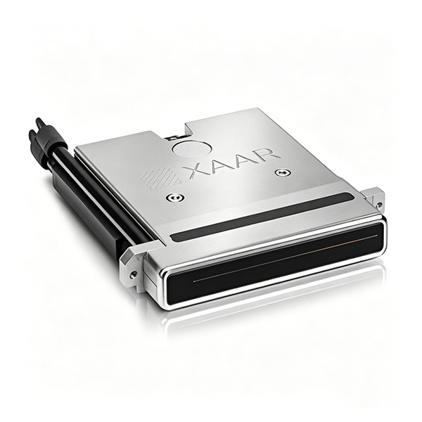 2 XAAR 502 GS150 Printhead - Image 1