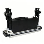 Kyocerra KJ4B-0300 Printhead waterbased