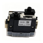 Toshiba CE4N Printhead UV for Mimaki