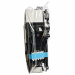 Cleaning Station Ink Pump Kit Epson F9370