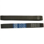 Pulley Belt of inkjet printers of all brand and model