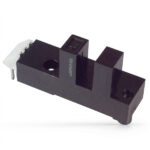 All kind of Sensores of Inkjet Printers for all brand