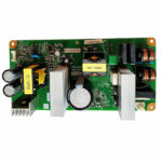 Power Supply of Epson F6070 F6080