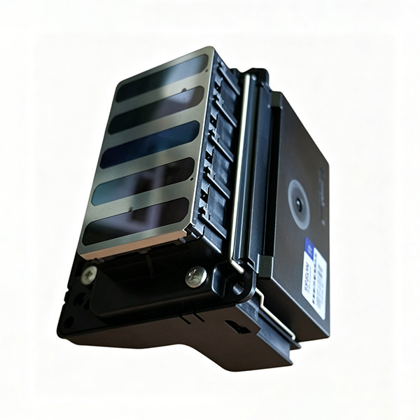 21 Epson F6070 Printhead - Image 1