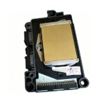 Epson P800 Printhead