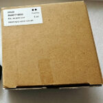 Epson S30670 Printhead