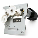 APG Gear of Epson S30670