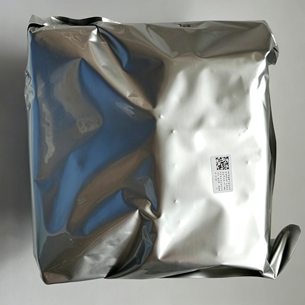 24 Epson S30675 Printhead - Image 1