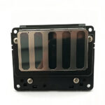 Epson Stylus Pro 4900 TS-2500 Printhead