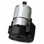 Motor APG Epson S30670