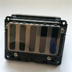 Epson T5070 Printhead