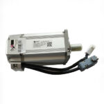 Step motor and Servo Motor of all brand of inkjet printer