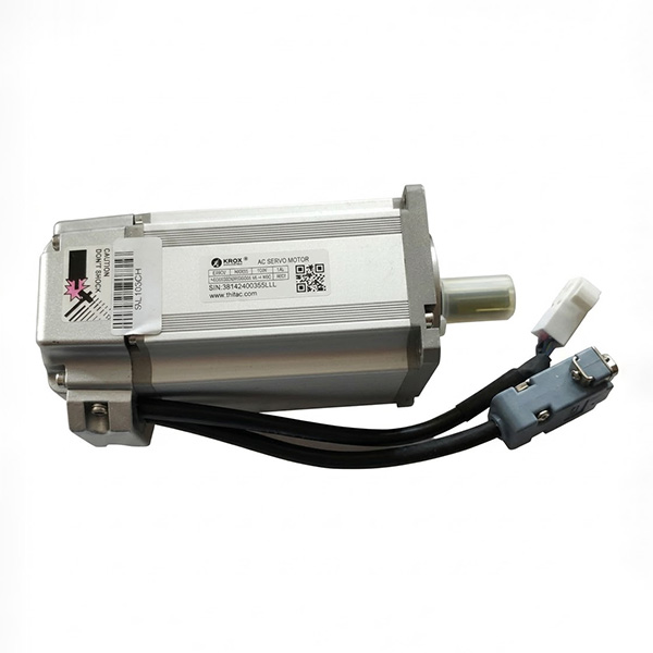 27 Step motor and Servo Motor of all brand of inkjet printer - Image 1