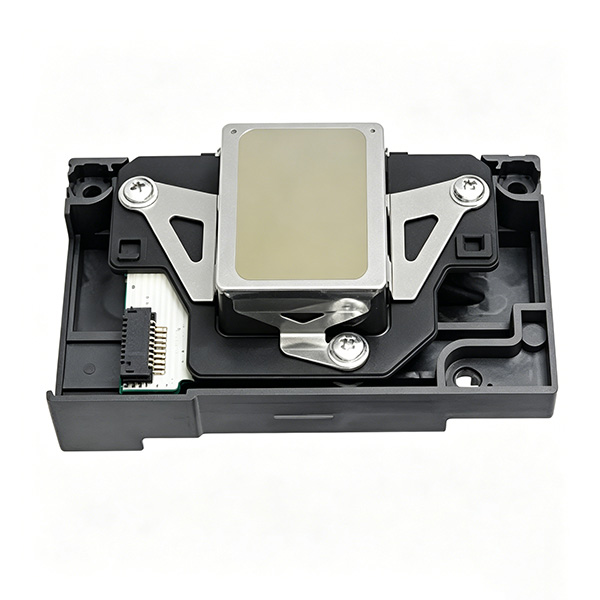 28 Epson Stylus Photo 1390 1400 1410 printhead -F173050 F173060 F173070 F173080 F173090 - Image 1