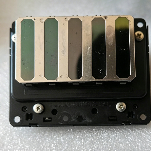 29 Epson F9200 Printhead - Image 1