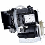 Cleaning station Epson 7800 9800
