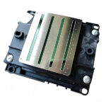 Epson i3200-U1 Printheads UV Version