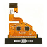 Spectra NOVA JA 256 80AAA Printhead