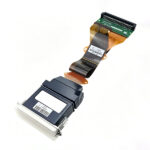 Ricoh G5S MH5220 UV Printhead - J35000