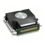 Xaar 128/360 128/200 Printhead